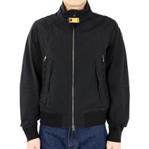 디몬트 23 S/S 파라점퍼스 남성 셀시어스 자켓(블랙) CELSTUS WI03 541