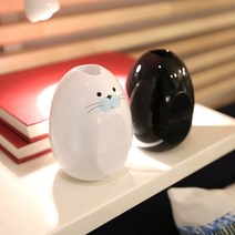 링크 개인 탁상용 UV 칫솔살균기 Bobo 블루 L-S200, 개인 탁상용 UV 칫솔살균기 Bobo L-S200