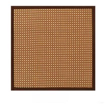 다다미 매트 일본식 러그 바닥 쿠션 주택 펜션 DIY, 3개 60x180 (벨크로 부착) 펭귄걸