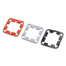 Thermal Grizzly Thermal Grizzly AMD Ryzen 7000 CPU Guard