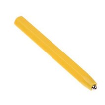 magnetic tablet drawing board pad toy bead magnet stylus pen 26 alphabet numbers 쓰기 메모 보드 학습 교육 아이 장, 펜