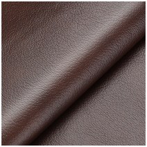 자동 접착 가죽 소파 좌석 수리 접착 스티커 스티커 138x50cm 다양한 색상 가능, 7