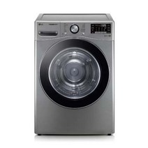 LG전자 주말행사 MD추천 앵글포함 별도비용발생 건조기 RH19VTAN 19kg 듀얼 인버터 컴프레서 6모션 건조 인버터DD모터 모던 스테인리스
