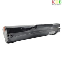 삼성 재생 Xpress SL M2028 토너 검정 흑백토너 mg151ea, 1, 본상품선택, 본상품선택