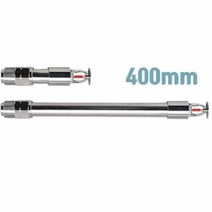 [SH] 동파방지 드라이펜던트 하향 스프링쿨러 헤드 400mm( SH 62000EA ), 본상품
