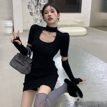 등파인원피스 룩 명품 월 3 12 1 2 하객 원피스 대여 드레스 청 홈쇼핑 단톤 달라붙는 청담며느리 바스락