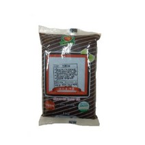 베이킹파티 굿모닝서울 적앙금 1kg 적팥앙금 고운앙금