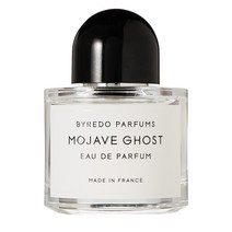 바이레도 모하비 고스트 오 드 퍼퓸, 50ml