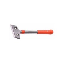 MDG8495 스크래퍼 620213 알루미늄 전장300mm NAVI 사무/오피스/공구/수공구