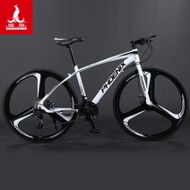 그래블 자전거 바이크 클라리스 로드 엔듀런스 입문 저가 울테그라 105급 소라급 27단, 그래블자전거, J 24단