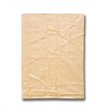 P2W50A21C 볼트마대 끈무 400x600mm 8902953 200개입