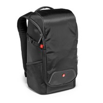 Advanced camera backpack Compact 1 /카메라 백팩/DS