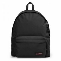 국내매장판 이스트백 AUTHENTIC PADDED PAKR XL 패디드 파커 ELABA08 8