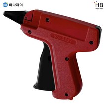 하나제이 택건 SJ-3737 색상랜덤