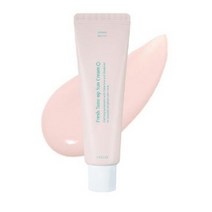 휘게 프레쉬 톤업 선크림 SPF50+ PA++++, 50mlx5개
