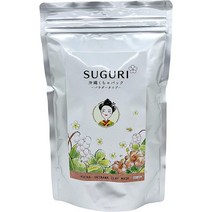일본직발송 6. SUGURI (건포도) 오키나와 구이 팩 400G 페이스 마스크 400G (X 1) B07GZSD1S7, One Size, One Color