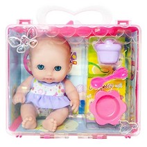 베렝구어 선물상자 16960, 혼합 색상