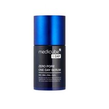 메디큐브 제로 모공 원데이 세럼, 30ml, 1개
