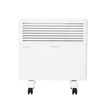 동파방지 가정용 컨벡션히터 욕실 화장실 전기 컨벡터, 1000W
