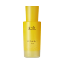 [한율] 달빛유자 C™ 세럼 30ml