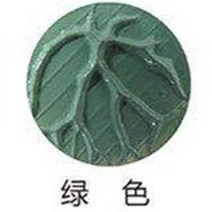 장판바닥재 PVC 사무실 22T 셀프장판 바닥 가정용 395ea2, 녹색
