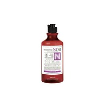 논오일 라벤더 1kg/오일프리/업소용마사지오일 23997, 논오일 라벤더 1kg/오일프리/업