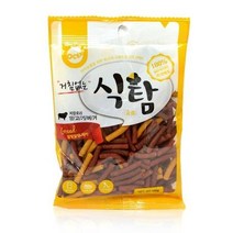 로첸 개미트간식 웰시코기 양고기 볼로네즈 진돗개 싼, 상세페이지 참조