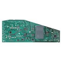 [해외] 41030700 41030672-kd60wa01a03 aqua800df aqua1000df 용 캔디 세탁기 주 전원 제어 보드 pcb
