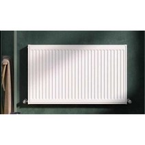 라디에이터 겨울난방 욕실 방열기 미니 가정용 발난로, 가로 - 길이 1000x높이 300