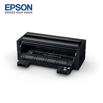 엡손 Epson SC-P904 롤 페이퍼 유닛