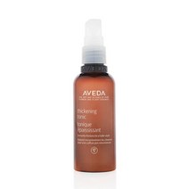 정품 아베다 뷰티씨크닝 토닉 100ml Q510387