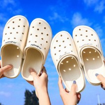 남여공용 커플샌들 캐주얼화 여름샌들 ZG-CRS3