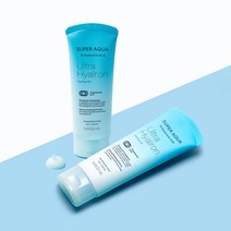미샤 수퍼 아쿠아 울트라 히알론 필링젤 100ml 2개 J6157 291034
