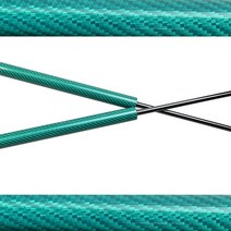 스트럿바현대 그랜드 스타렉스 H1 2007-2017 용 프론트 후드 보닛 탄소 섬유 개조, 08 green carbon fiber