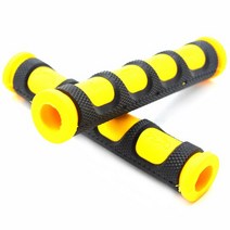 오토바이 브레이크 클러치 레버 커버 핸드 그립 가드 야마하 WR125 X R XJ 600 900 TDM 850 XMAX 250 300, 05 YELLOW