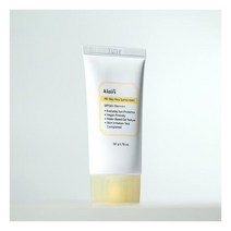 디어 클레어스 올 데이 에어리 선크림 선스크린 SPF50+ PA++++ 50g