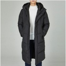 잠뱅이 (동아강북)잠뱅이 공용 아크틱 프로텍션 롱 벤치덕다운 AI4WWW44