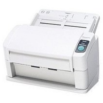 파나소닉 고속 컬러 스캐너 KV-S1025CN-S