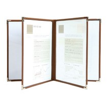 SS0813 다산)상황판보드(A3-4P), 본상품선택