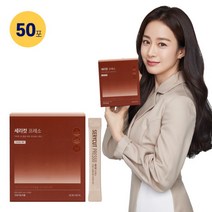 [세리박스] 세리컷 프레소 벌크 (50포) / ens, 상세 설명 참조