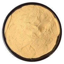 케이웰니스 노니 추출 분말 가루 1kg 건강 전통 한방 차 재료, 단품, 1개