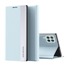 삼성 갤럭시 A 시리즈용 패션 비즈니스 폰 케이스