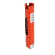 신한 건식코어드릴비트 1.1 28MM