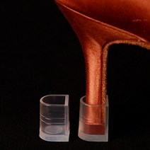 하이힐보호굽 펌프스굽 구두굽 하이힐굽 보조굽 구두미끄럼방지패드 굽보호캡 하이힐보조굽 보조굽 힐굽 굽