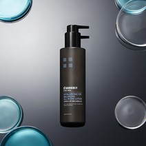 디강블리 포맨 히아루로닉 닥터 밸런싱 올인원 로션, 1개, 190ml