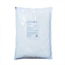솔비톨1kg 식료품, 상세페이지 참조
