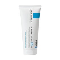 La Roche Posay CICAPLAST Baume B5 100, 100ml, 1개