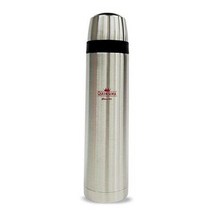 퀸센스 에리카 보온병700ML, 본상품선택