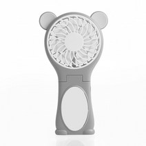 휴대용 탁상용 USB 미니선풍기 BEST 핸디선풍기 폴딩, 상세페이지 참조, 상세페이지 참조