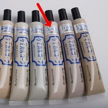 가구보수제 마루 바닥재 긁힘 찍힘 벌어진곳 보수제 워시오크, 허브쿠팡 본상품선택